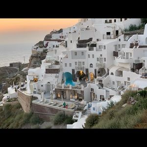 Meet your Posher, Reem